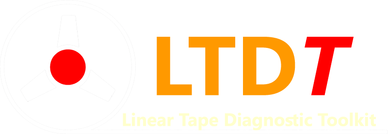LTDT
